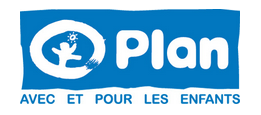 http://www.planfrance.org/