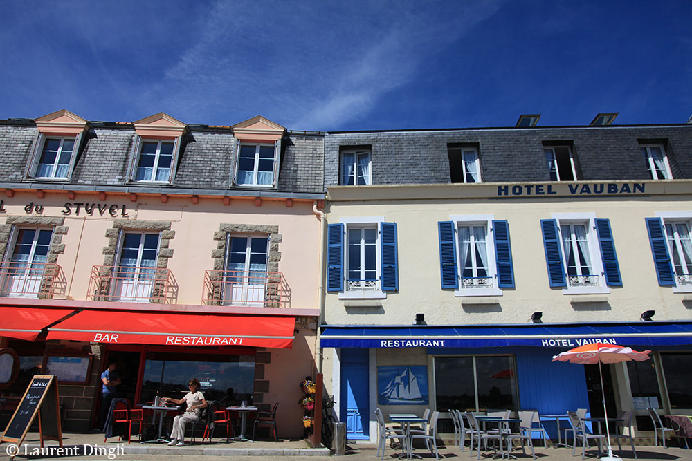 Bretagne 2014-195 copie